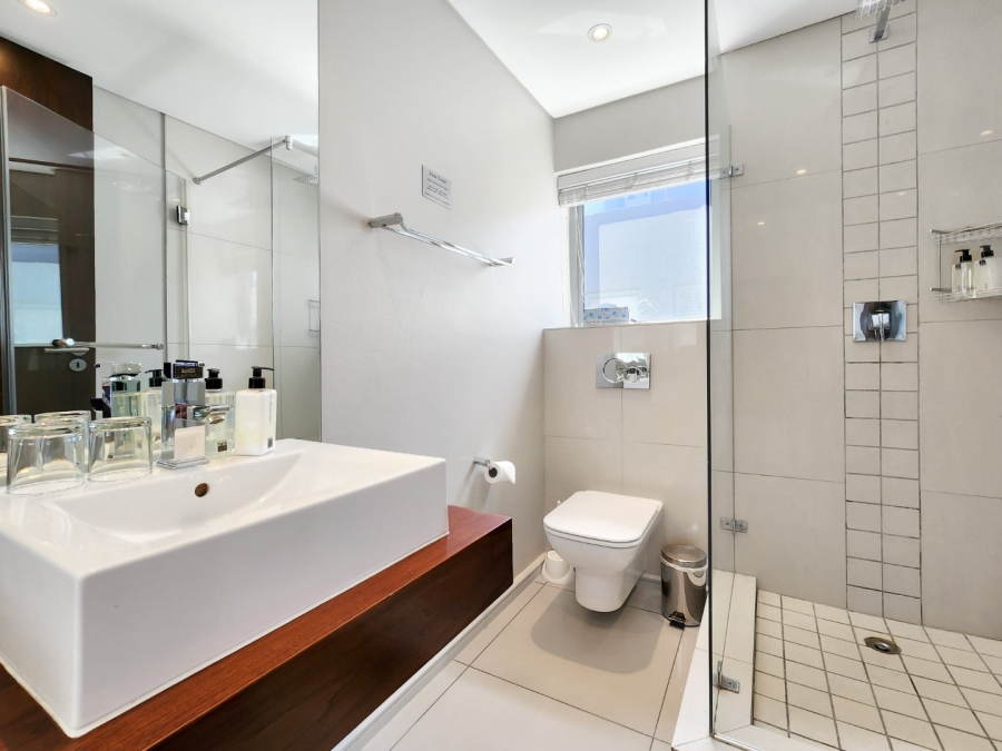 4 Bedroom Property for Sale in Beachfront Western Cape